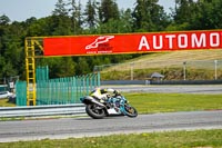 Brno;event-digital-images;motorbikes;no-limits;peter-wileman-photography;trackday;trackday-digital-images